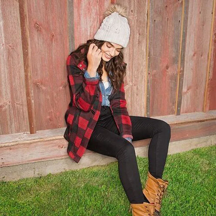 20170711_112114_231