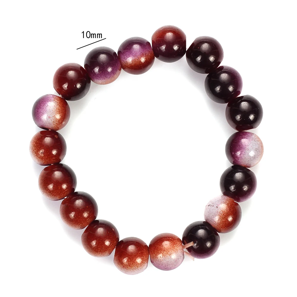 EY5059PU10 (10)