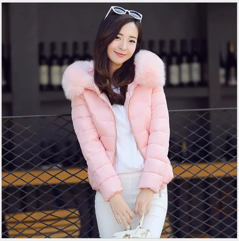 QQ20171031092240