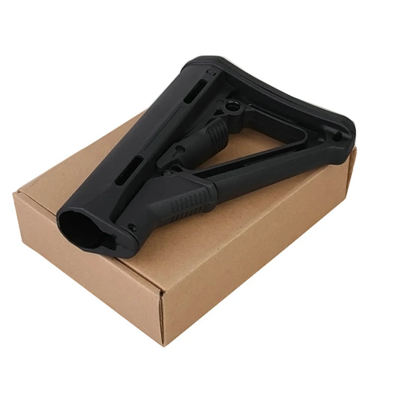 Emersongear Tactical Tiro Ferroviário Vista Conjunto k Estilo 300 m Mk18 Dobrável Frente & Traseira Picatinny Caça Acessórios 4 Emersongear tactical tiro ferroviário vista conjunto k