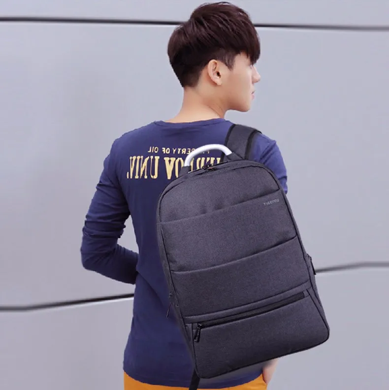 HTB1E_cEJFXXXXXoXpXXq6xXFXXXb