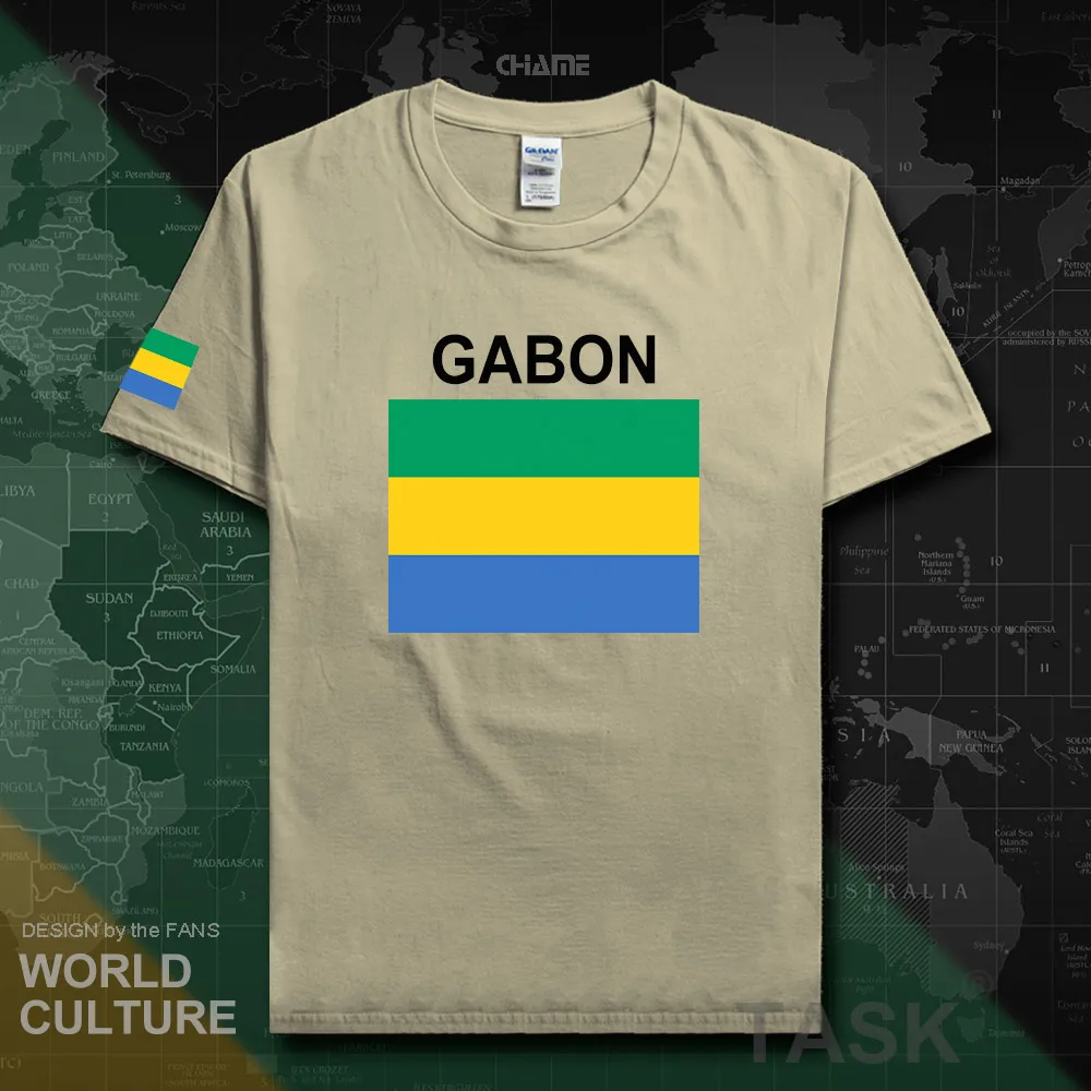 HNat_Gabon02_T01sand