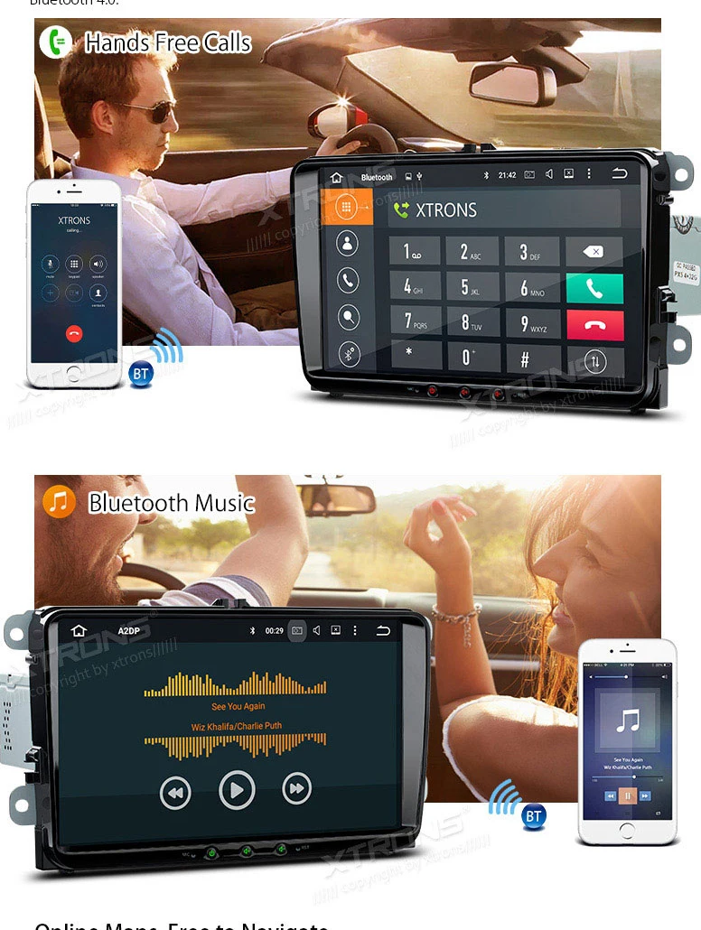 Best Android 6.0 9" Octa-Core 64bit 4GB RAM car stereo for Skoda Seat vw Bora Jetta Golf Plus Passat CC Touran Tiguan Sharan Polo MK5 10 Best Android 6.0 9" Octa-Core 64bit 4GB RAM car stereo for Skoda Seat vw Bora Jetta Golf Plus Passat CC Touran Tiguan Sharan Polo MK5 10
