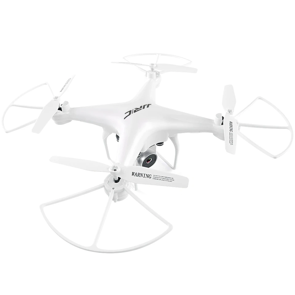 bellwether h68 live viewing drone