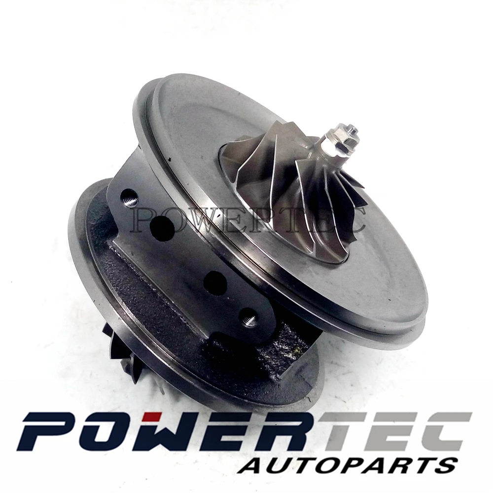 RHV4 VJ38 chra 1447253 rebuild assy chra turbocharger core cartridge for Ford Ranger / Mazda BT50 B2500 3.0 L 115Kw 156 HP J97MU RHV4 VJ38 chra 1447253 rebuild assy chra turbocharger core cartridge for Ford Ranger / Mazda BT50 B2500 3.0 L 115Kw 156 HP J97MU