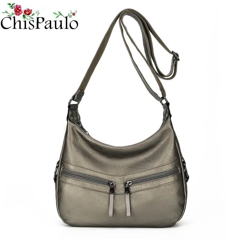 8934321919_1960693055