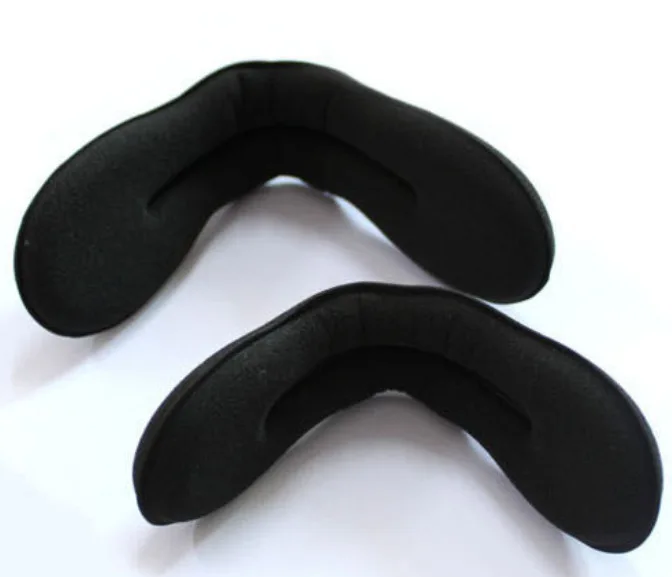 Женские губки для Волос Braiders черный волшебный пенопластовый диск устройство пончик Быстрый грязный булочка заколка для волос аксессуары для волос 1 шт