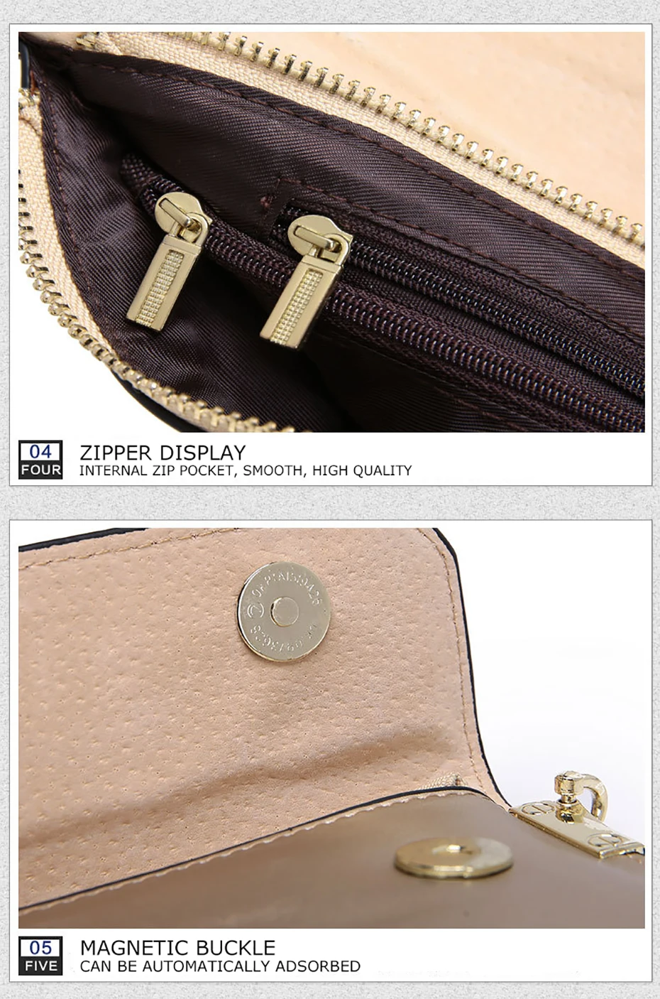 women bag  (8)