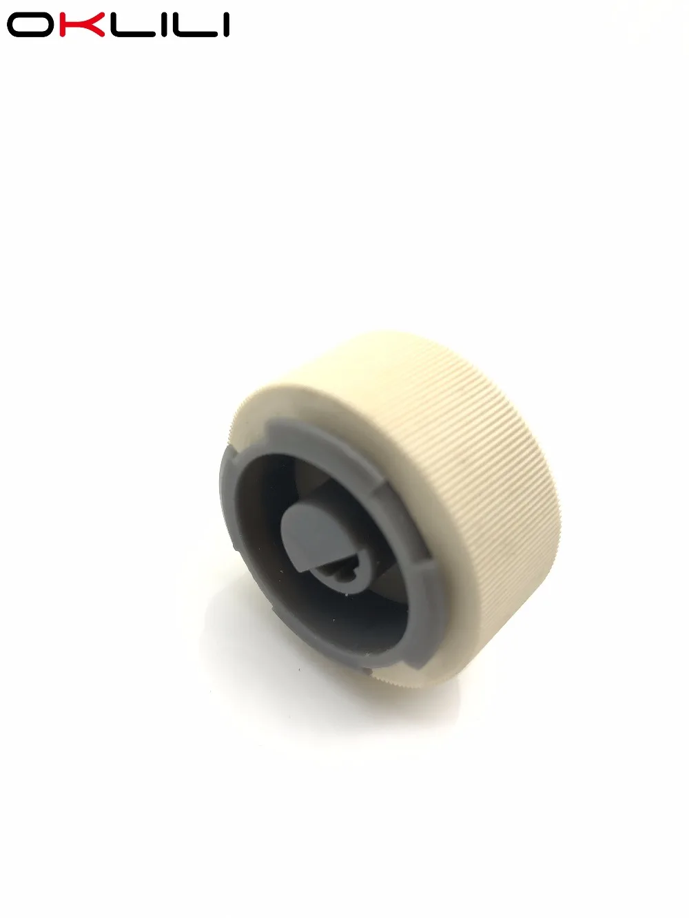 10 OEM 40X4308 40X0070 Пикап Ролик для Lexmark T630 T632 T634 T640 T642 T644 T650 T652 T654 X642 X644 X646 X651 X652 X654 X656 |