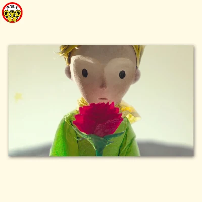 3210