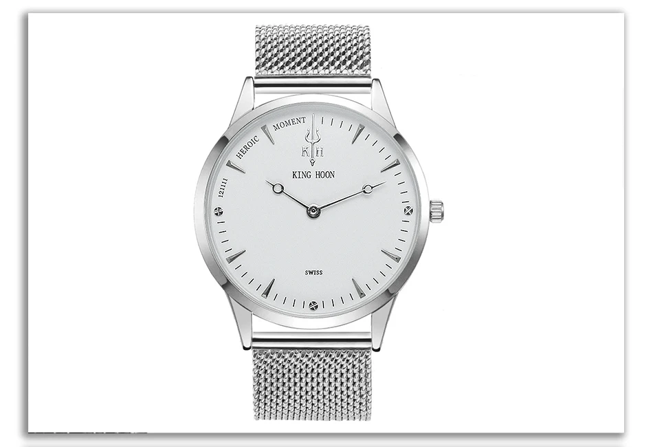 silver-3