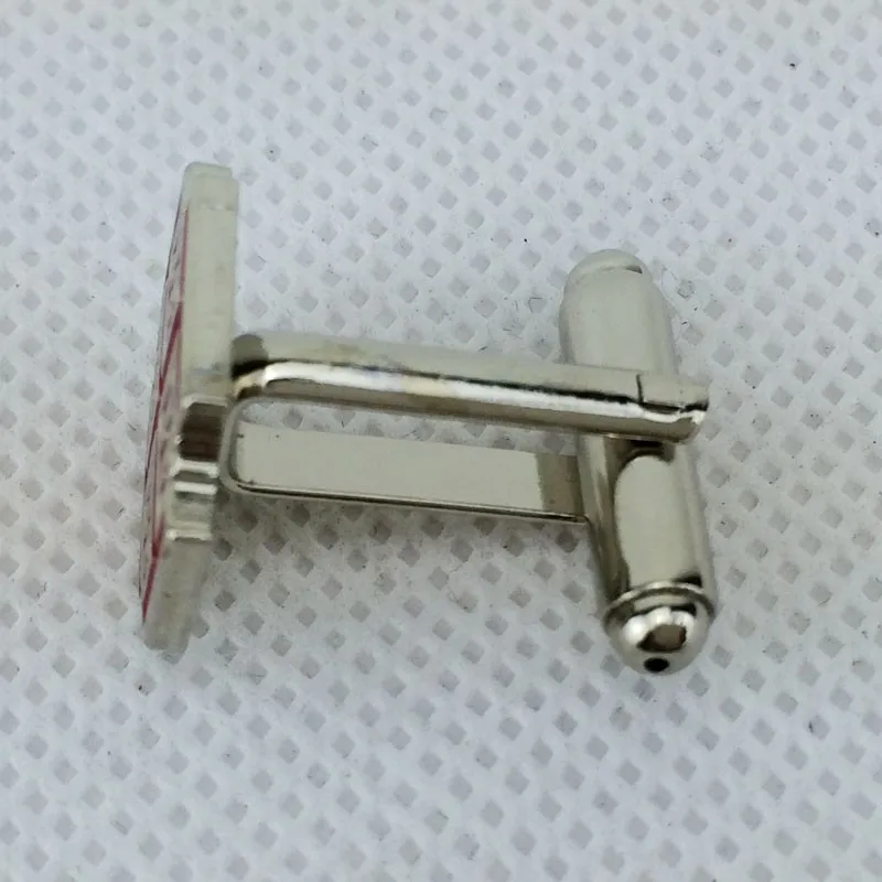 DK-1407-M019 (silver) 3