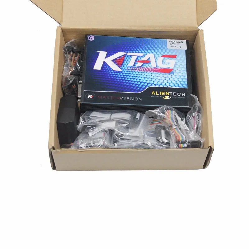 Kess v2 V2.32 V5.017+ KTAG K-TAG V2.23 V7.020+ FG tech V54 ECU инструментов программирования ЭБУ чип обработки без базовых ограничений