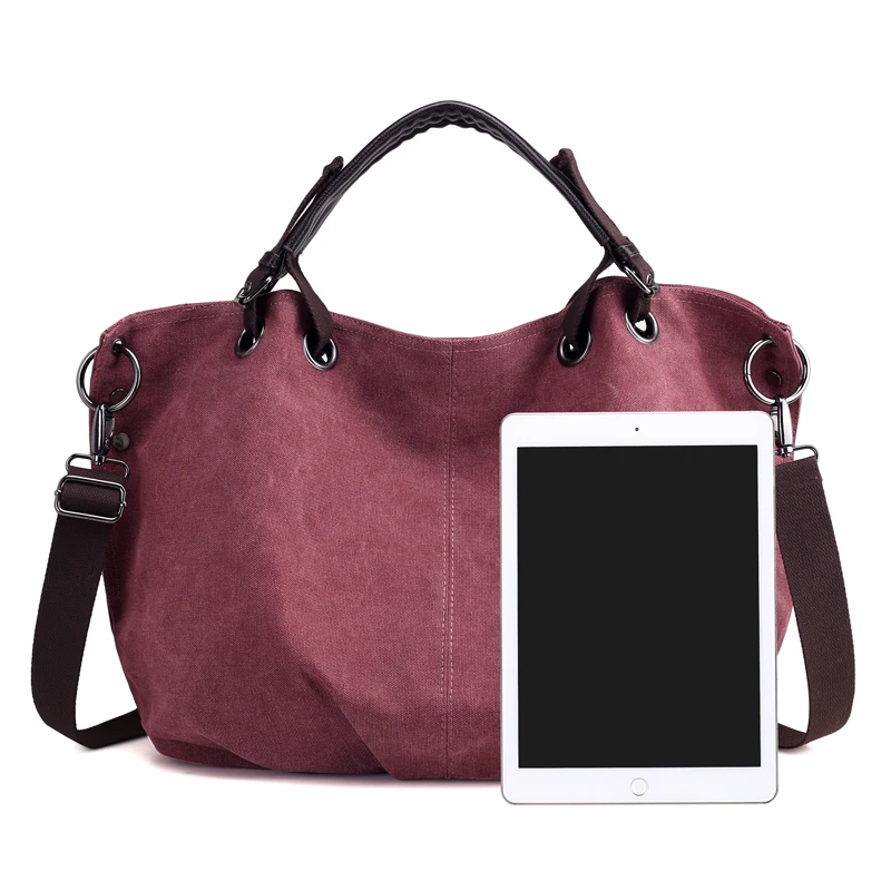 bag-1 (5)