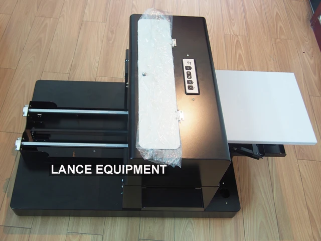 tshirt printing machine