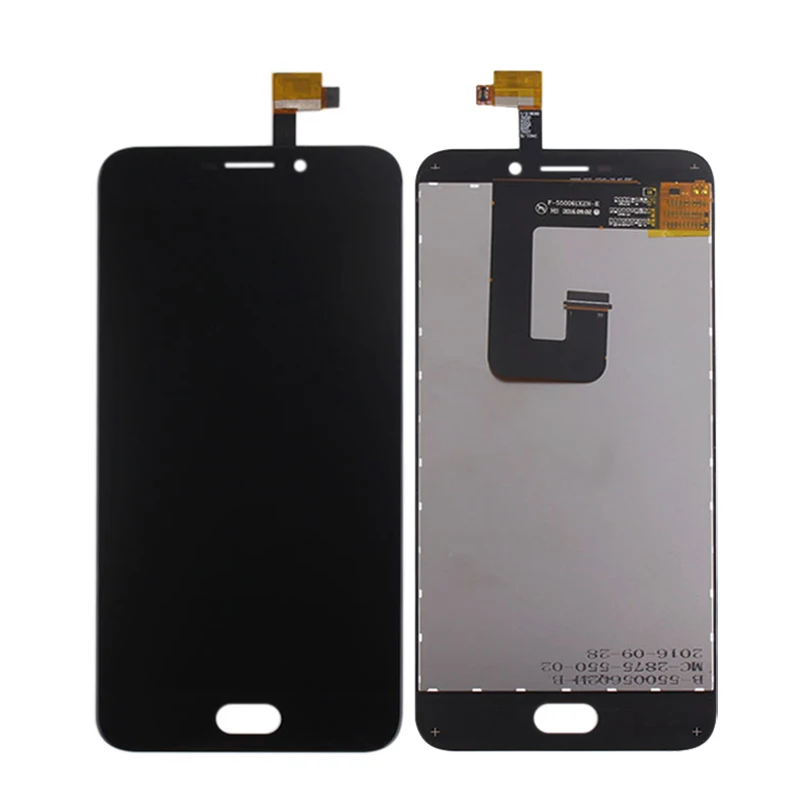 umi plus (1)