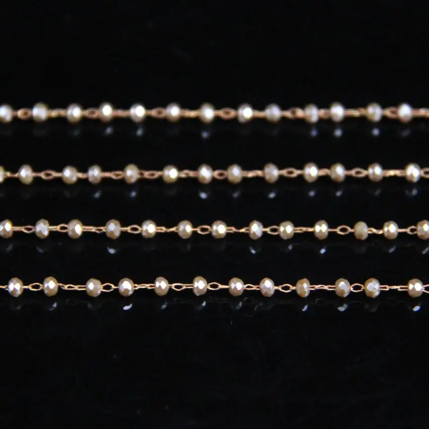 LS830 (6)