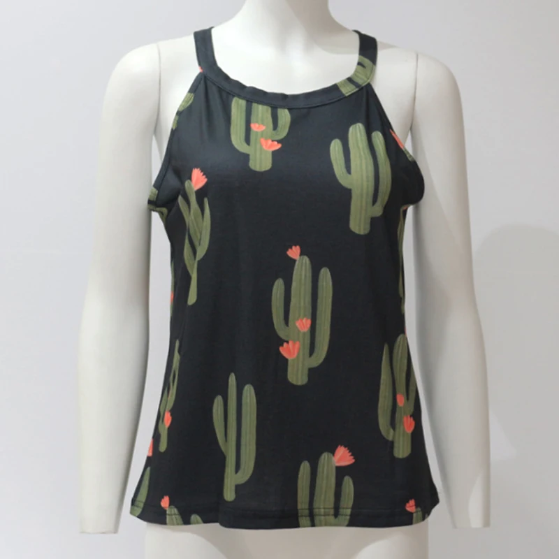 off shoulder top (12)