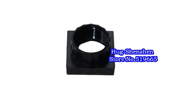 CGLC4DDT(0]BU6TIZFA6E`3