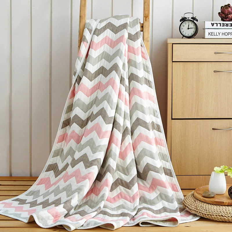 

Fleece Blanket to on for the sofa/Bed a MicroFiber Plush bedspread Mantas E Cobertor De Casal the Blanket Winter Warm