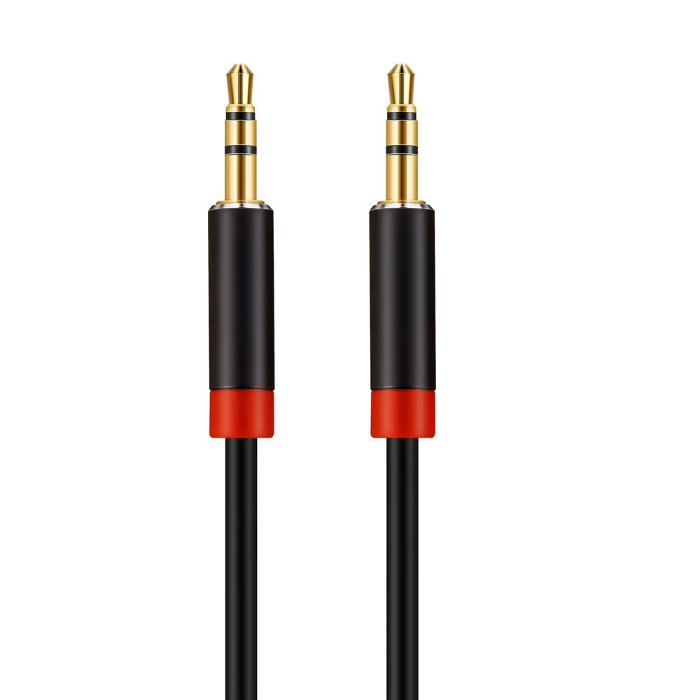 Shuliancable 3.5mm Auxiliary Audio Cable (30cm,1m,2m,3m,5m) AUX Cable for Headphones, iPhones, iPads, Home Car Stereos and More Shuliancable 3.5mm Auxiliary Audio Cable (30cm,1m,2m,3m,5m) AUX Cable for Headphones, iPhones, iPads, Home Car Stereos and More