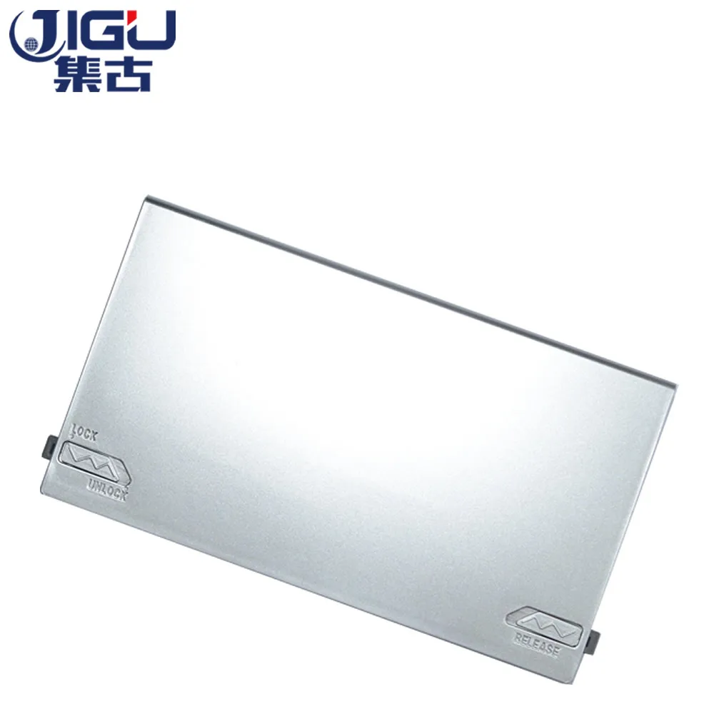 JIGU Аккумулятор для ноутбука OEM Sony AVIO VGN FZ11L FZ11M FZ11S FZ11Z FZ15T FZ18M FZ190N2|laptop battery for sony|laptop