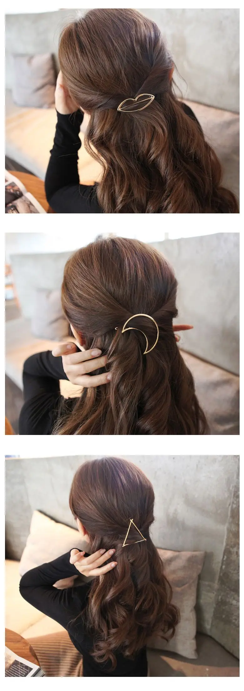 9171886321_2082250205