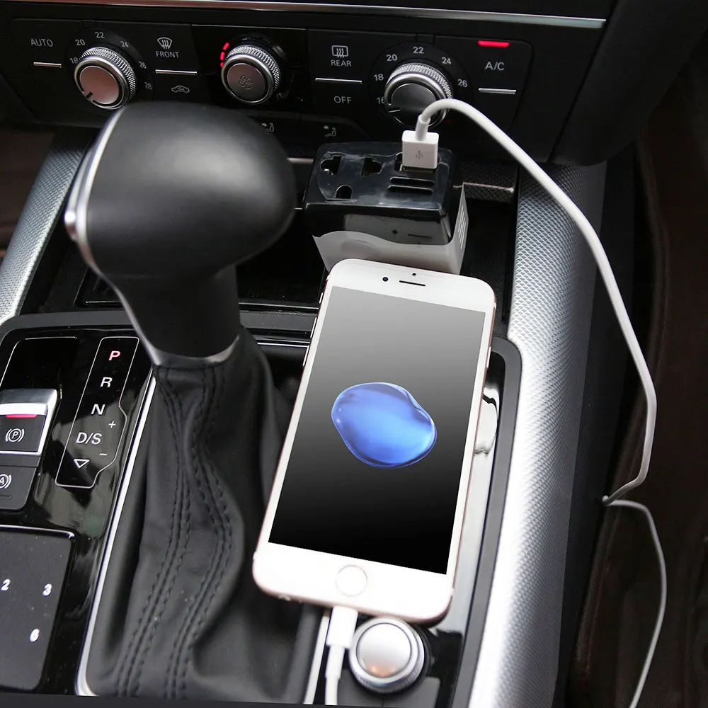 car-inverter