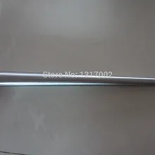 GH353 Высококачественная окантовка для колец, оправка для колец из нержавеющей стали, инструменты для калибровки колец, инструмент и оборудование для ювелирных изделий