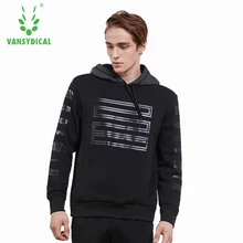 Мужская куртка для бега спортивное пальто Фитнес с длинным рукавом с капюшоном плотные толстовки на молнии тонкие походные свитера мужские спортивные тренировочные куртки