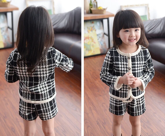 QQ20150315122155.jpg