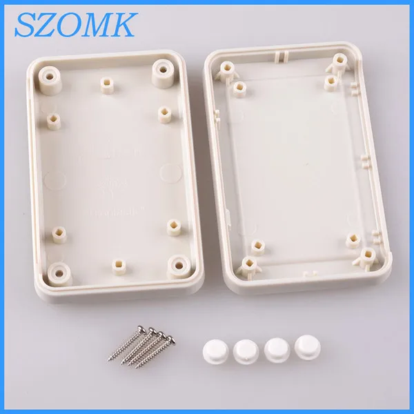 plastic enclosure (2).jpg