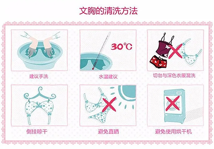 3573929233_1792029654