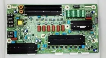 

50 US2 YM(2L) Y board LJ41-08468A LJ92-01732A