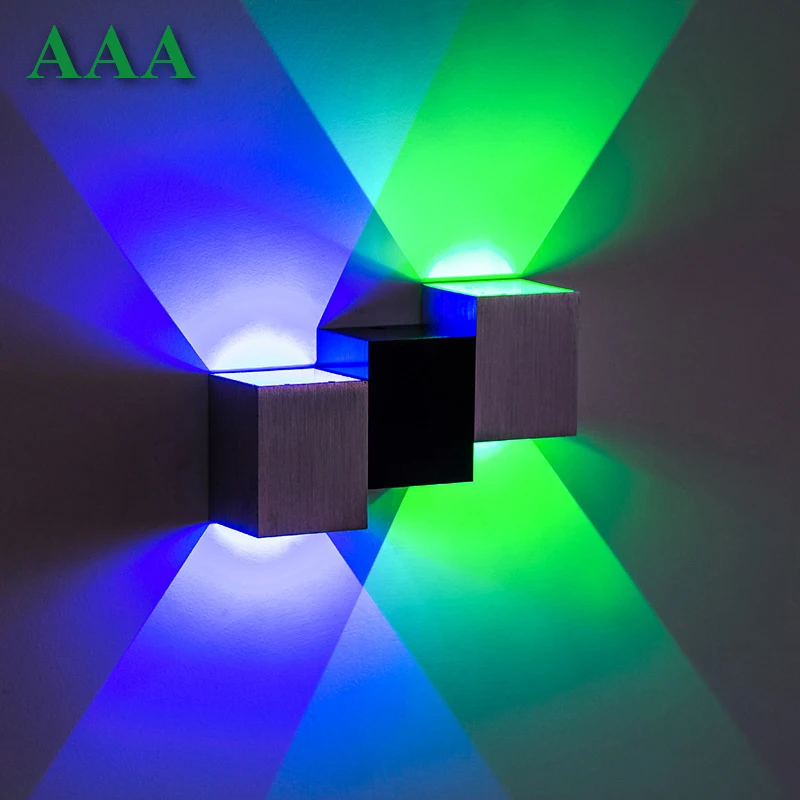 Outdoor Led Light Impressive Cube Adjustable Surface Mounted Outdoor Led Lighting Led Outdoor Outdoor Led Light Impressive Cube Adjustable Surface Mounted Outdoor Led Lighting Led Outdoor
