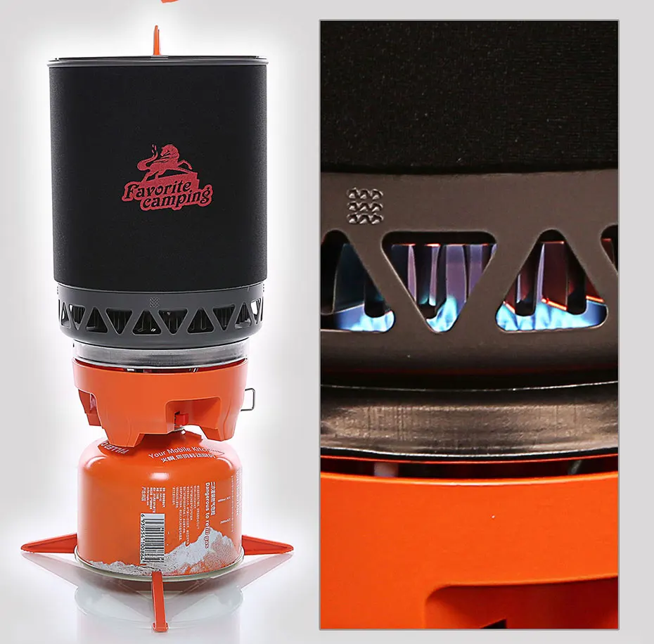 stove (7)