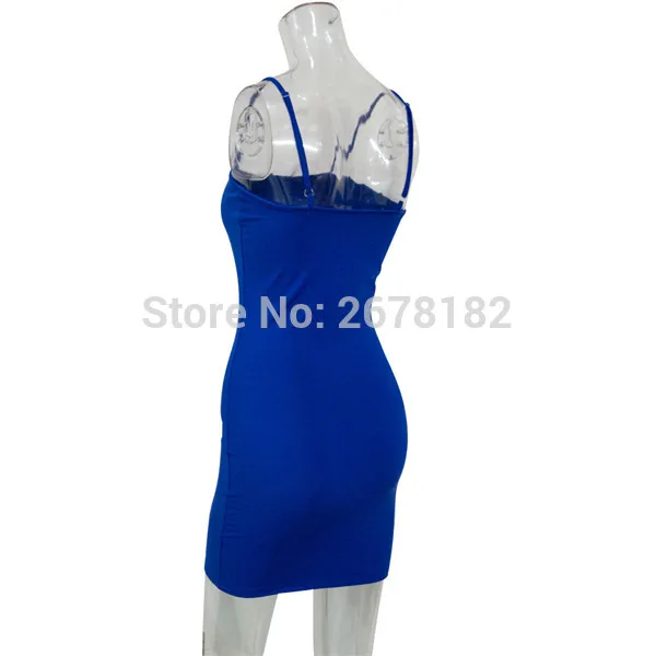 plus size dresses612