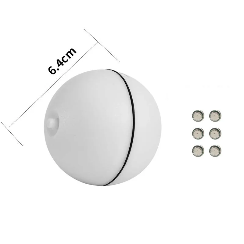 Bys006_White