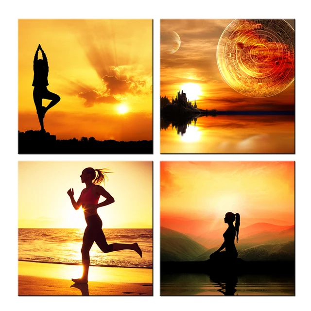 RÃ©sultat de recherche d'images pour "fantastique couche de soleil"