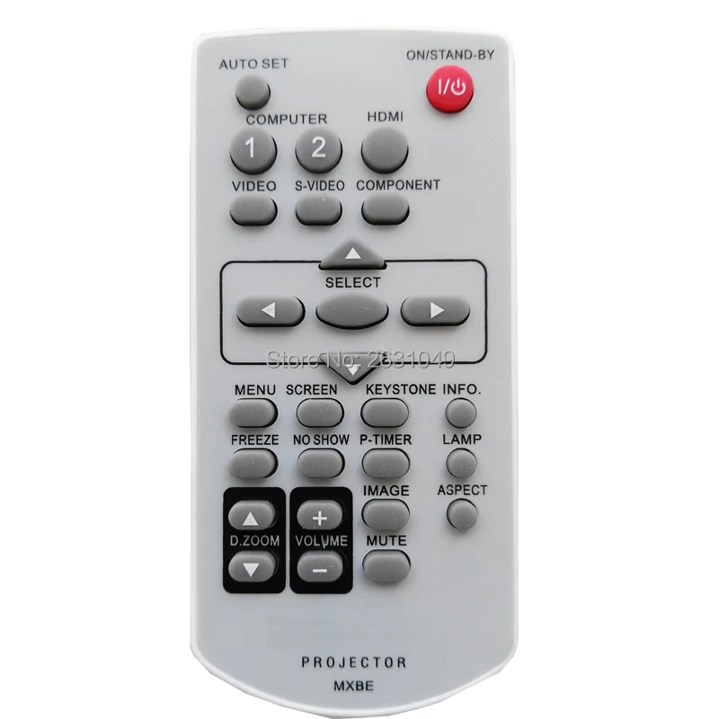 MXBE-3
