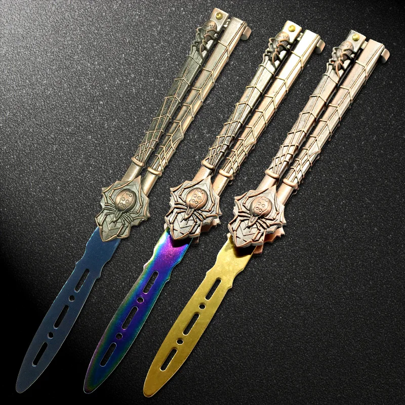 Knives to go coupons