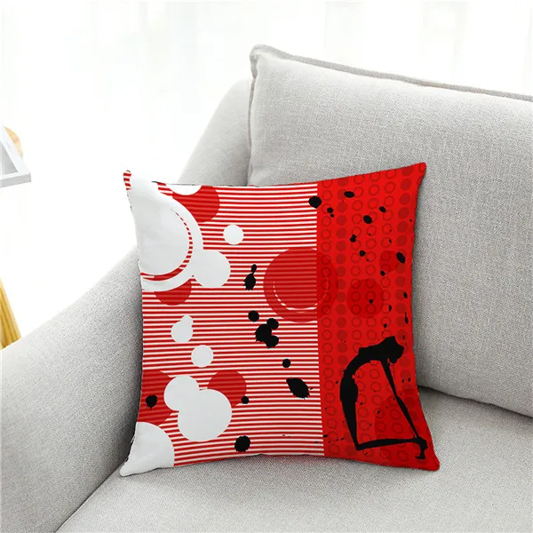 LZX81231733_20181231031211822