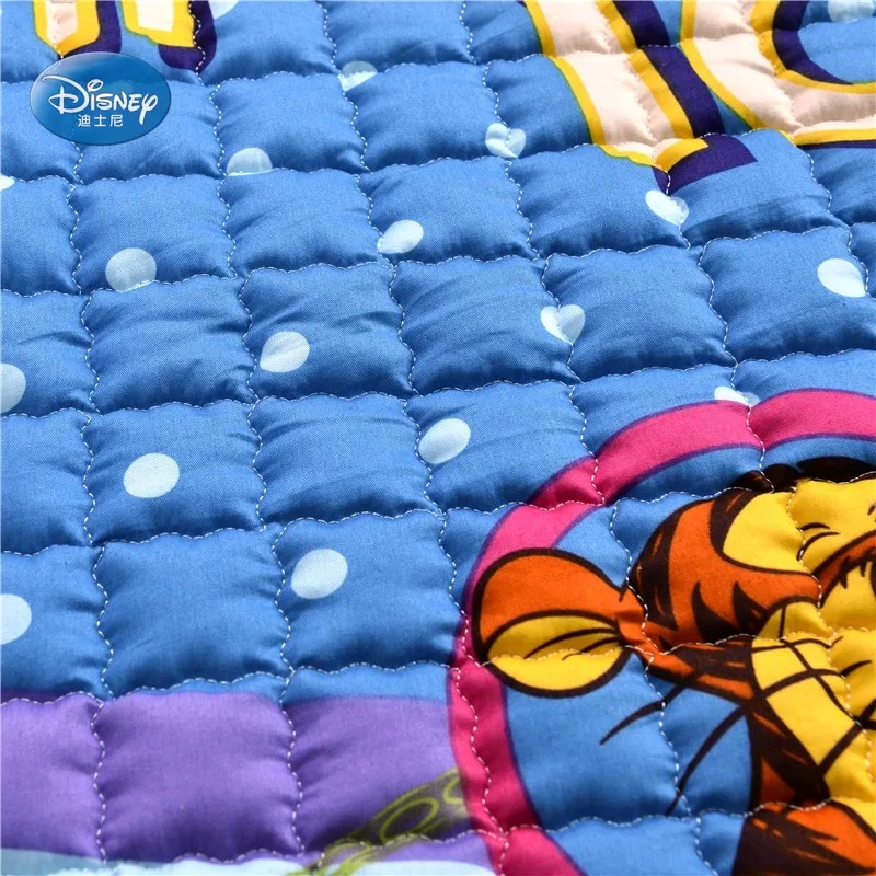 conew_winnie the pooh (3)