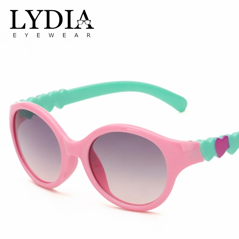 Buy New Gifts For Christmas Party Decorative Glasses