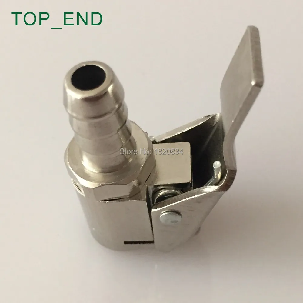 TR2015-023N 2.jpg