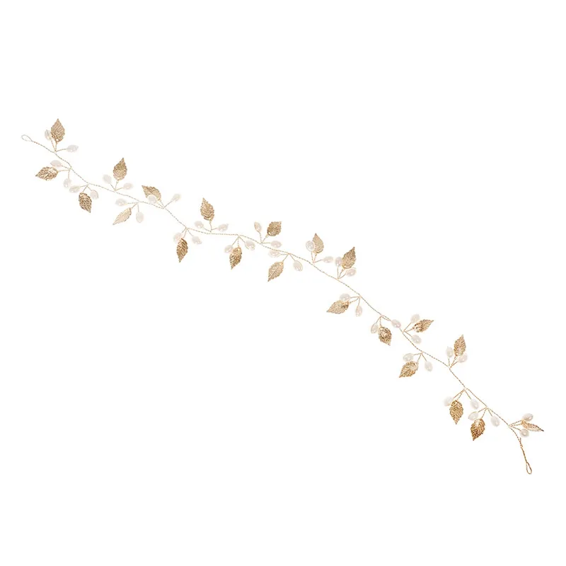 jewelry stores