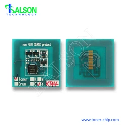 

Hot sale reset toner chip for lexmark x945 940 laser printer cartridge chip china manufacture