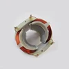 Electric hammer drill stator coil for Bosch GBH2S GBH2SE GBH2-24DSR GBH2-24DSE, Power Tool Accessories ► Photo 3/4