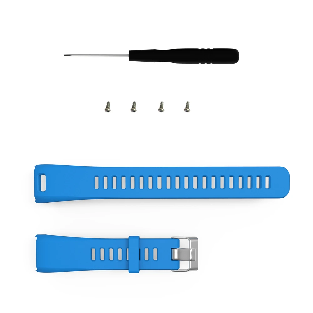 HTB1sD2iasnrK1RkHFrdq6xCoFXaG