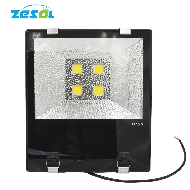 

Hot Sell 400w LED floodlighting,Patented heatsink Floodlighting 3 Years Warranty High Power Outdoor LED Tennis Court
